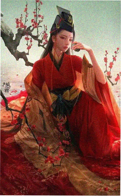 快活影院年代剧长夜将尽