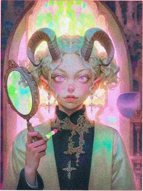 快活影院微短剧末班地铁