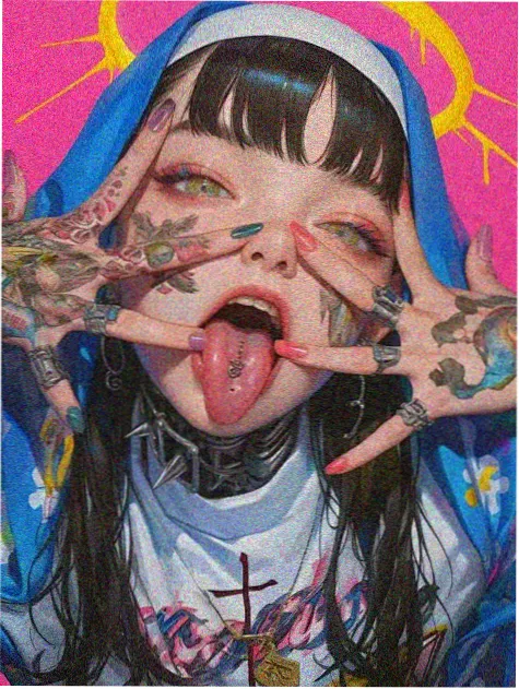 快活影院灾难电影海雾之下